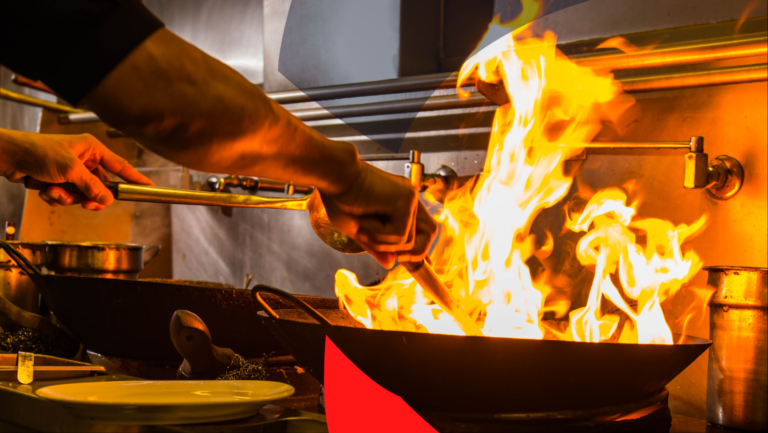 The Ultimate Guide to Kitchen Hood Suppression Systems in Bataan: Protecting Restaurants & Hotels from Fire Hazards