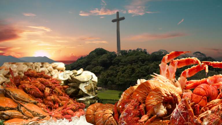 top 5 reasons bataan restos need kitchen suppression